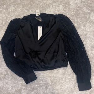 Express Top
